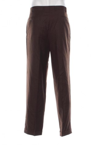 Herrenhose Kaiser Design, Größe L, Farbe Braun, Preis € 13,99