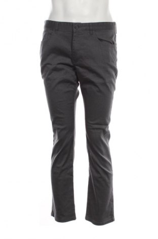 Pánské kalhoty  LC Waikiki, Velikost M, Barva Vícebarevné, Cena  255,00 Kč