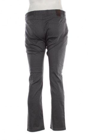 Pánské kalhoty  LC Waikiki, Velikost M, Barva Vícebarevné, Cena  255,00 Kč