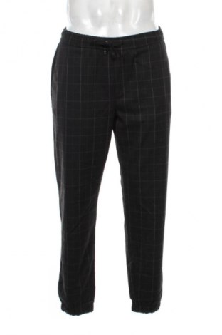 Pánské kalhoty  LCW, Velikost M, Barva Vícebarevné, Cena  129,00 Kč