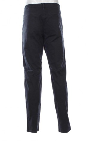Herrenhose Mac, Größe L, Farbe Blau, Preis € 56,99