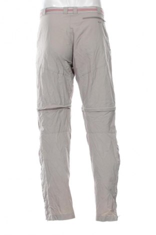 Pánské kalhoty  Mammut, Velikost M, Barva Šedá, Cena  1 069,00 Kč