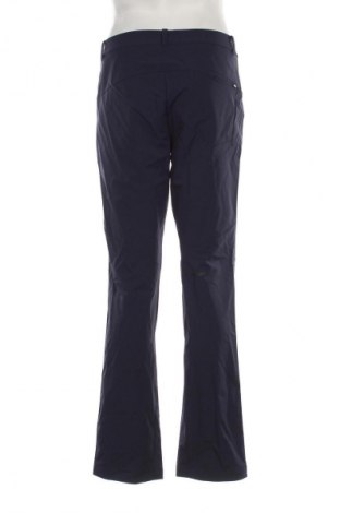 Herrenhose Mammut, Größe M, Farbe Blau, Preis € 95,99