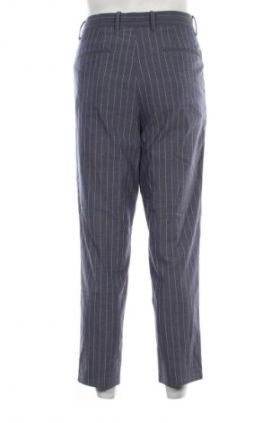 Pánské kalhoty  Mango, Velikost S, Barva Vícebarevné, Cena  289,00 Kč