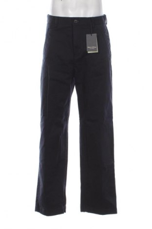 Pánské kalhoty  Marc O'Polo, Velikost L, Barva Modrá, Cena  759,00 Kč