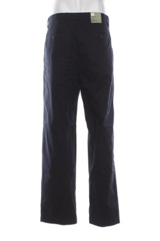 Pánské kalhoty  Marc O'Polo, Velikost L, Barva Modrá, Cena  759,00 Kč