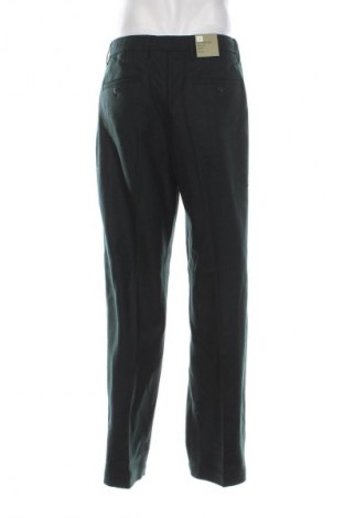 Pantaloni de bărbați Marc O'Polo, Mărime M, Culoare Verde, Preț 254,99 Lei