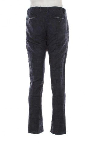 Férfi nadrág McNeal, Méret M, Szín Sokszínű, Ár 2 589 Ft