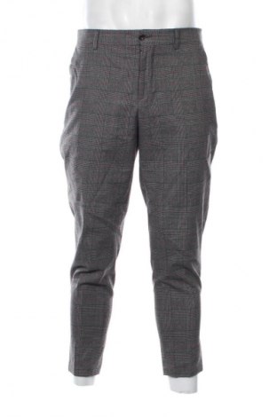 Pánské kalhoty  Men's, Velikost M, Barva Vícebarevné, Cena  159,00 Kč