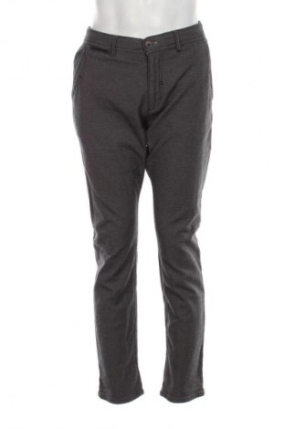 Férfi nadrág Montego, Méret L, Szín Sokszínű, Ár 1 659 Ft