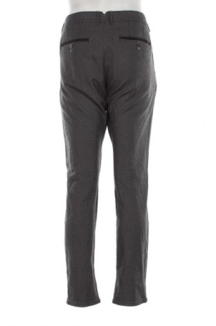 Férfi nadrág Montego, Méret L, Szín Sokszínű, Ár 1 659 Ft