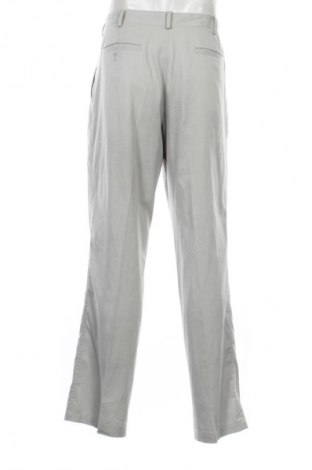 Мъжки панталон Nike Golf, Размер L, Цвят Зелен, Цена 17,38 €