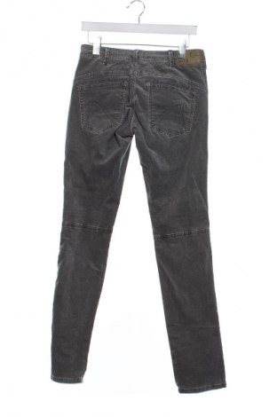 Мъжки панталон Nile, Размер S, Цвят Многоцветен, Цена 7,15 €