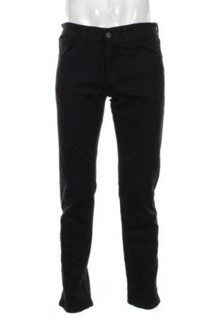 Herrenhose Unbranded, Größe L, Farbe Schwarz, Preis 5,99 €