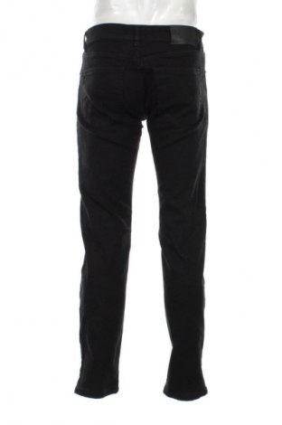 Herrenhose Unbranded, Größe L, Farbe Schwarz, Preis 5,99 €