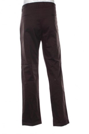 Férfi nadrág Octave, Méret L, Szín Barna, Ár 2 619 Ft