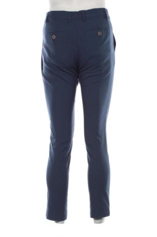 Pánské kalhoty  Ombre, Velikost M, Barva Modrá, Cena  99,00 Kč