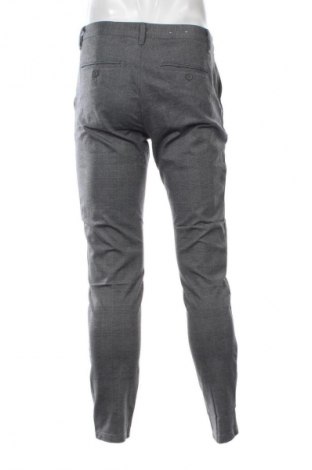 Herrenhose Only & Sons, Größe M, Farbe Mehrfarbig, Preis 13,99 €