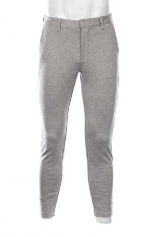 Мъжки панталон Only & Sons, Размер M, Цвят Многоцветен, Цена 3,06 €