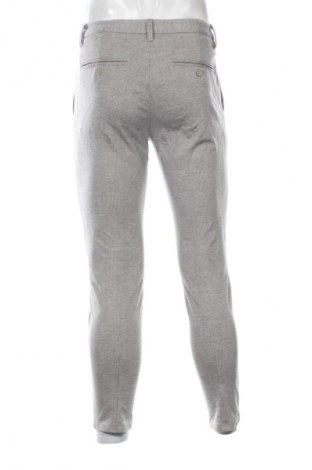 Мъжки панталон Only & Sons, Размер M, Цвят Многоцветен, Цена 3,06 €