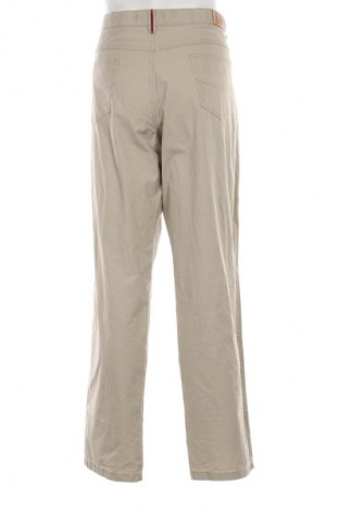 Pánské kalhoty  Ozeta, Velikost XL, Barva Béžová, Cena  139,00 Kč