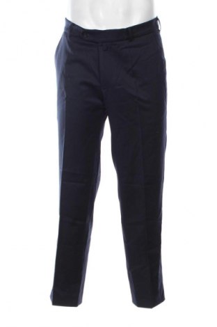 Pánské kalhoty  Paul R. Smith, Velikost M, Barva Modrá, Cena  189,00 Kč