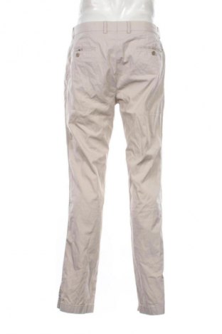 Férfi nadrág Pierre Cardin, Méret L, Szín Bézs, Ár 2 770 Ft