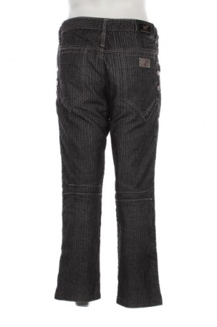 Мъжки панталон Poison Scorpion, Размер L, Цвят Многоцветен, Цена 3,57 €