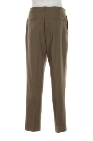 Ανδρικό παντελόνι Premier, Μέγεθος M, Χρώμα Πράσινο, Τιμή 20,02 €