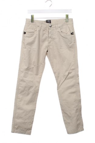 Мъжки панталон RefrigiWear, Размер S, Цвят Бежов, Цена 5,62 €