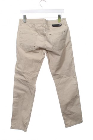 Мъжки панталон RefrigiWear, Размер S, Цвят Бежов, Цена 5,62 €