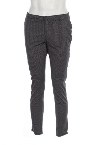 Pantaloni de bărbați Reserved, Mărime M, Culoare Multicolor, Preț 15,99 Lei