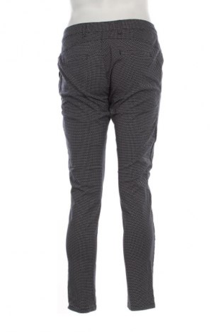 Pantaloni de bărbați Reserved, Mărime M, Culoare Multicolor, Preț 15,99 Lei