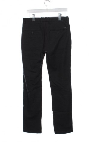 Pánské kalhoty  Reserved, Velikost XL, Barva Vícebarevné, Cena  119,00 Kč