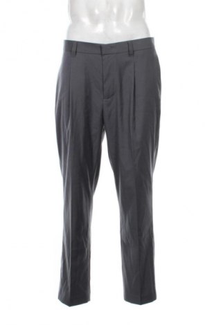 Herrenhose Reserved, Größe L, Farbe Grau, Preis € 4,99