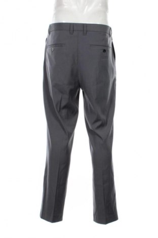 Herrenhose Reserved, Größe L, Farbe Grau, Preis € 4,99
