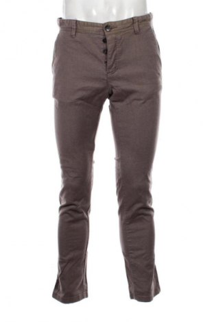 Herrenhose Review, Größe M, Farbe Mehrfarbig, Preis € 4,80