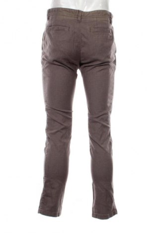 Herrenhose Review, Größe M, Farbe Mehrfarbig, Preis € 4,80