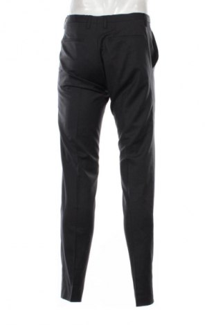 Pánské kalhoty  Rolla's, Velikost M, Barva Černá, Cena  578,00 Kč