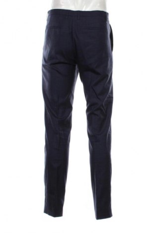 Pánské kalhoty  Rollmann, Velikost M, Barva Vícebarevné, Cena  790,00 Kč