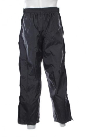 Pánské kalhoty  Rossi, Velikost M, Barva Šedá, Cena  136,00 Kč