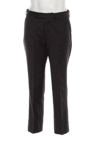 Мъжки панталон S.Oliver, Размер M, Цвят Сив, Цена 5,62 €