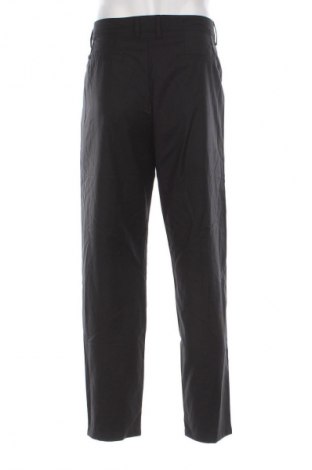 Мъжки панталон SHEIN, Размер L, Цвят Черен, Цена 2,04 €