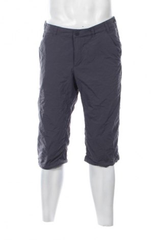 Férfi nadrág Schoffel, Méret L, Szín Szürke, Ár 8 139 Ft