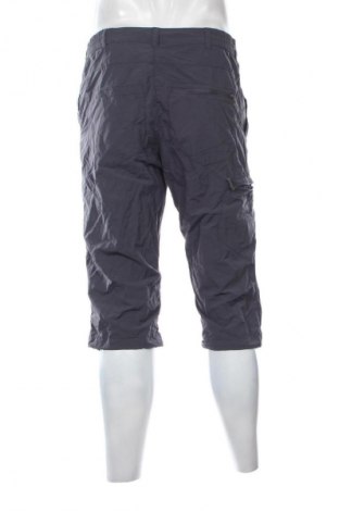 Férfi nadrág Schoffel, Méret L, Szín Szürke, Ár 8 139 Ft