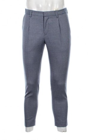 Férfi nadrág Scotch & Soda, Méret M, Szín Sokszínű, Ár 13 112 Ft