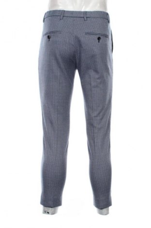 Férfi nadrág Scotch & Soda, Méret M, Szín Sokszínű, Ár 13 112 Ft