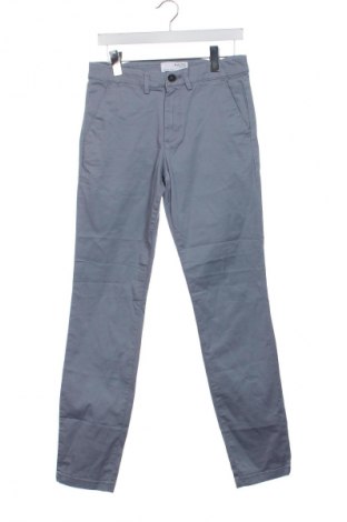 Męskie spodnie Selected, Rozmiar S, Kolor Szary, Cena 288,30 zł