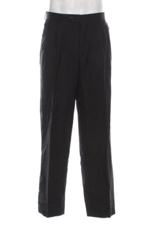 Herrenhose Target, Größe L, Farbe Schwarz, Preis € 10,99