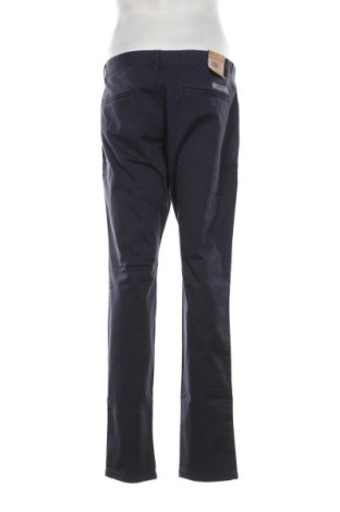 Ανδρικό παντελόνι Timezone, Μέγεθος M, Χρώμα Μπλέ, Τιμή 18,99 €